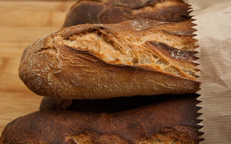 boulangerie-LA TURBIE-min_dish-food-baking-cuisine-bread-bakery-399077-pxhere.com